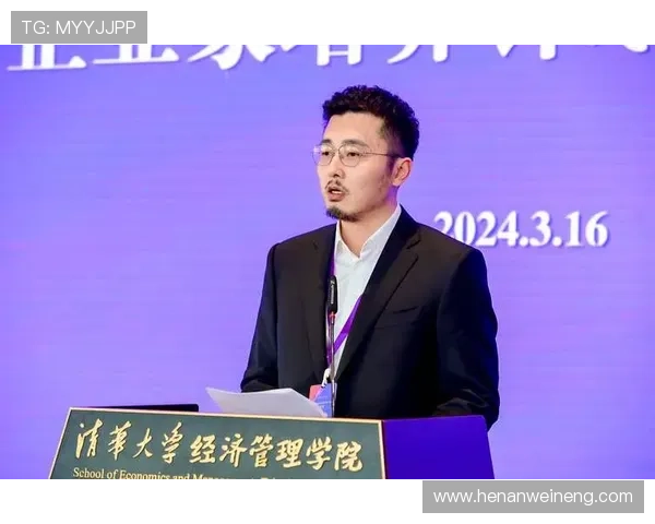 资本家与企业家在新时代经济格局中的全面角色演变与价值再定位趋势