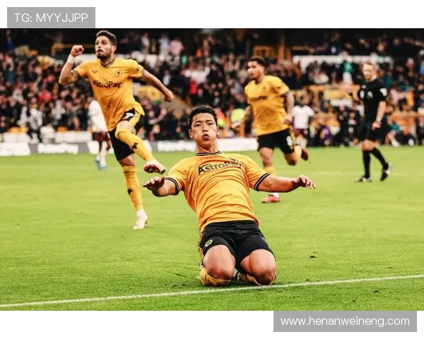 格伊迪亚斯英超对比九项七胜