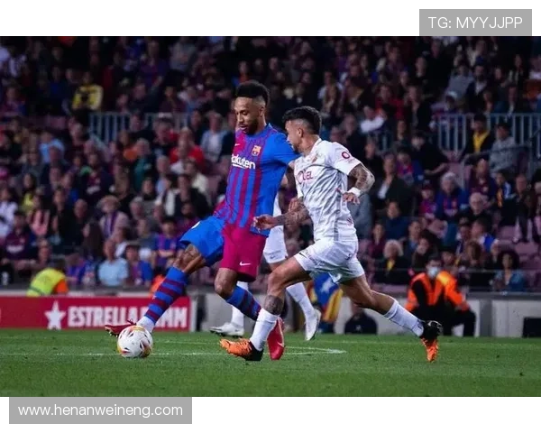 法蒂对阵皇马低迷转型组织核心