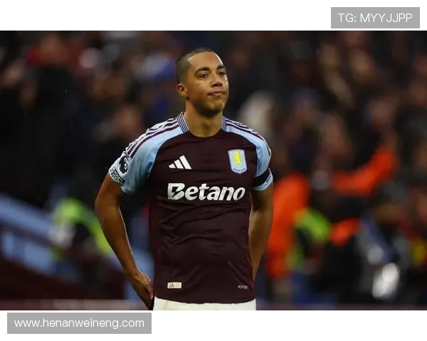 TA称蒂勒曼斯脚踝伤长期缺阵