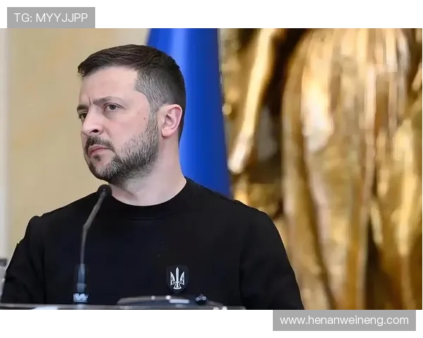 FIFA欲解禁俄乌怒斥679童