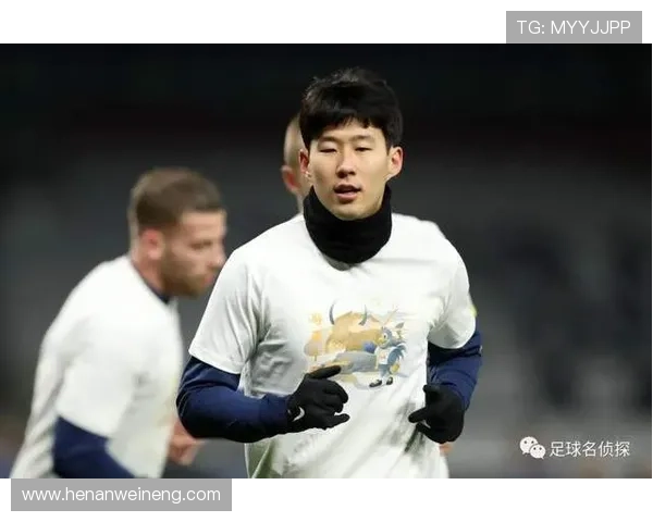 罗西直言索博终极梦想加盟皇马