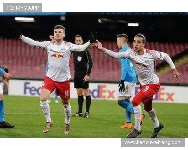 莱比锡战狼堡古拉西奇埃里克森出战