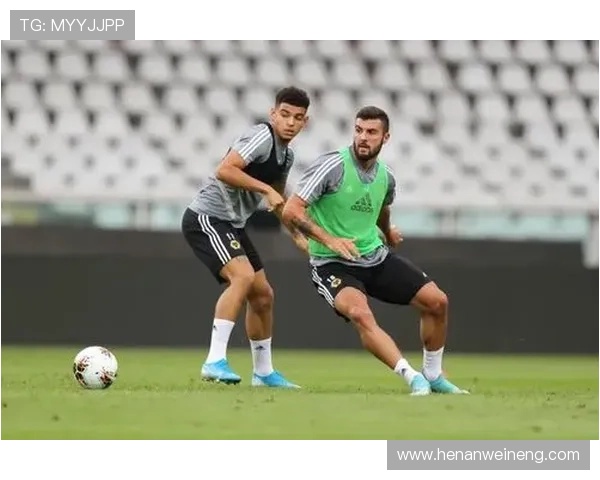 足总杯疑似伤退本怀特回应无碍