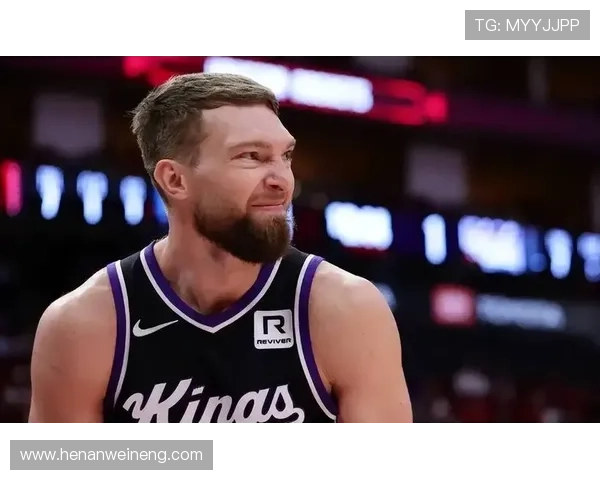 小萨博尼斯左膝手术将赛季报销