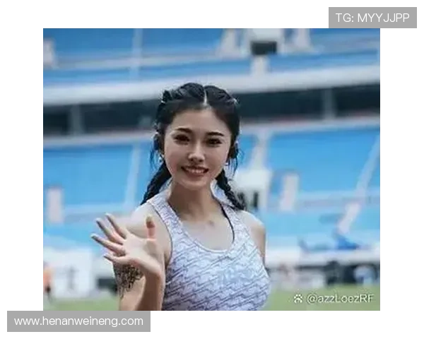 [大咖陪你看篮球]顶级球场指挥官约内斯库的反差人生.