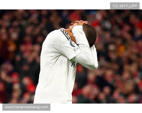 贝克汉姆:曼联无缘欧冠令我心痛,期待皇马在赛事中的表现 贝克汉姆:曼联无缘欧冠令我心痛,期待皇马在赛事中的表现