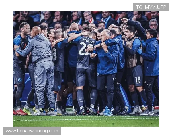 那不勒斯连续夺冠创历史 那不勒斯连续夺冠创历史