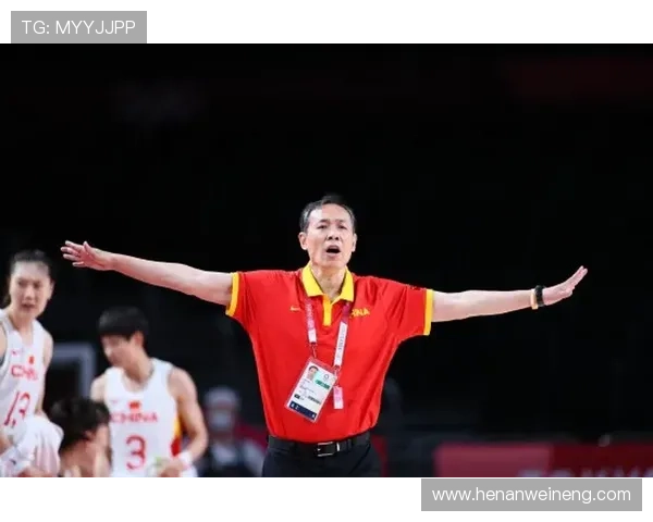 许利民谈调整情绪备战青岛