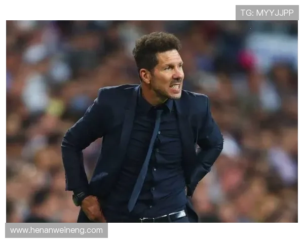 西蒙尼将迎执教生涯第130场欧冠