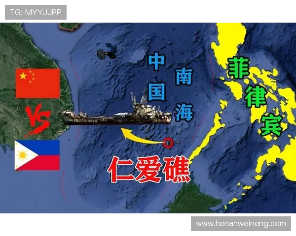 科莫利自豪尤文局势突变